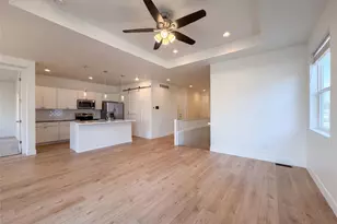 712 N Country Trail, Ault, CO 80610 - Photo 3
