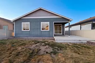 712 N Country Trail, Ault, CO 80610 - Photo 5