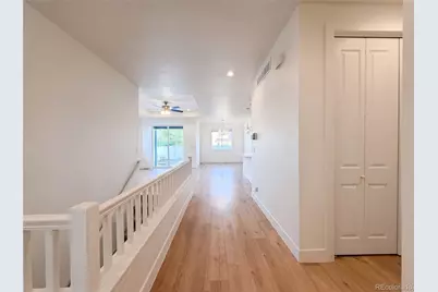 712 N Country Trail, Ault, CO 80610 - Photo 7