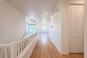 712 N Country Trail, Ault, CO 80610 - Photo 7