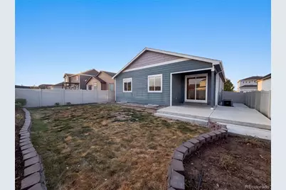 712 N Country Trail, Ault, CO 80610 - Photo 33