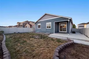 712 N Country Trail, Ault, CO 80610 - Photo 33