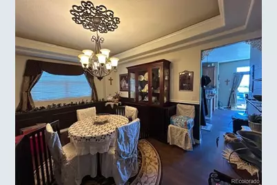 2364 Elkhorn Ranch Street, Parker, CO 80138 - Photo 5
