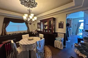 2364 Elkhorn Ranch St, Parker, CO 80138 - Photo 5