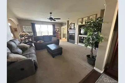 2364 Elkhorn Ranch Street, Parker, CO 80138 - Photo 1