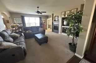 2364 Elkhorn Ranch St, Parker, CO 80138 - Photo 1