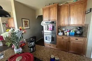 2364 Elkhorn Ranch St, Parker, CO 80138 - Photo 3
