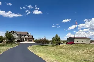2364 Elkhorn Ranch St, Parker, CO 80138 - Photo 13