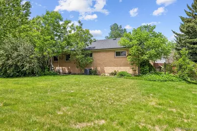 6702 S Kit Carson Circle, Centennial, CO 80122 - Photo 27