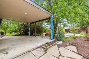 6702 S Kit Carson Circle, Centennial, CO 80122 - Photo 23