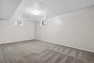 6702 S Kit Carson Circle, Centennial, CO 80122 - Photo 19