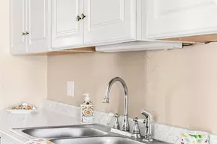 2525 S Dayton Way, Denver, CO 80231 - Photo 17