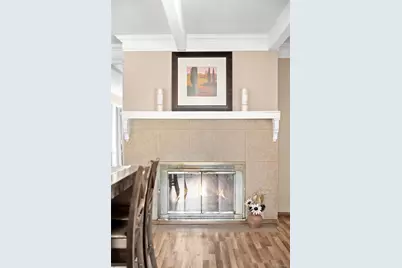 2525 S Dayton Way #2005, Denver, CO 80231 - Photo 15