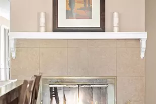 2525 S Dayton Way, Denver, CO 80231 - Photo 15