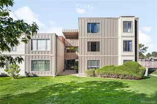 2525 S Dayton Way, Denver, CO 80231 - Photo 23