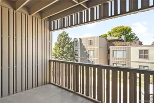 2525 S Dayton Way, Denver, CO 80231 - Photo 9