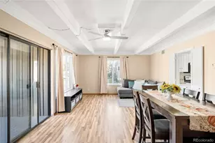 2525 S Dayton Way, Denver, CO 80231 - Photo 3