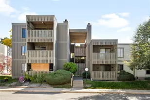 2525 S Dayton Way, Denver, CO 80231 - Photo 11