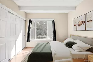 2525 S Dayton Way, Denver, CO 80231 - Photo 5