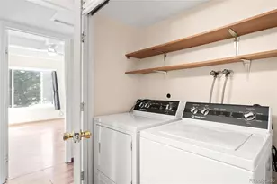 2525 S Dayton Way, Denver, CO 80231 - Photo 21