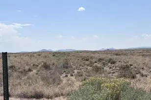 Lot 19 Colorado Springs Ave, Blanca, CO 81123 - Photo 1