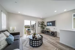 13041 E 103rd Ave, Commerce City, CO 80022 - Photo 9