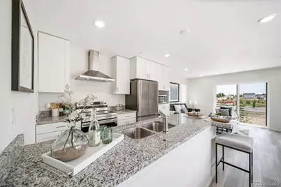 13041 E 103rd Avenue, Commerce City, CO 80022 - Photo 3