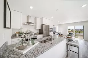 13041 E 103rd Ave, Commerce City, CO 80022 - Photo 3