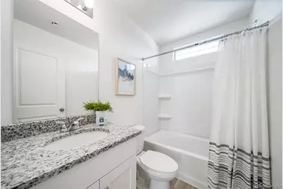 13041 E 103rd Avenue, Commerce City, CO 80022 - Photo 21