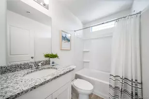 13041 E 103rd Ave, Commerce City, CO 80022 - Photo 21