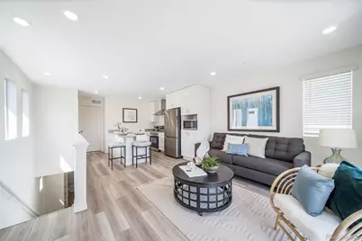 13041 E 103rd Avenue, Commerce City, CO 80022 - Photo 7