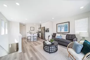 13041 E 103rd Ave, Commerce City, CO 80022 - Photo 7