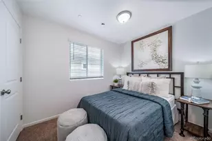 13041 E 103rd Ave, Commerce City, CO 80022 - Photo 23