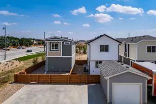 13041 E 103rd Ave, Commerce City, CO 80022 - Photo 25