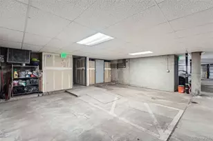 1648 S Cole St, Lakewood, CO 80228 - Photo 27