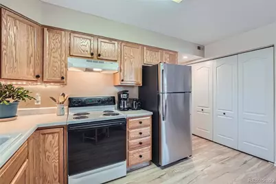 1648 S Cole Street #A2, Lakewood, CO 80228 - Photo 9