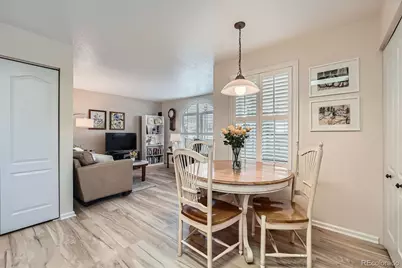 1648 S Cole Street #A2, Lakewood, CO 80228 - Photo 11