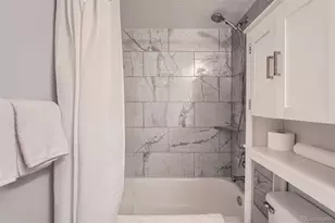 1648 S Cole St, Lakewood, CO 80228 - Photo 25