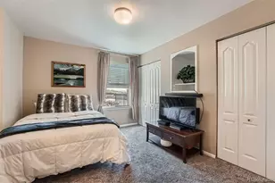 1648 S Cole St, Lakewood, CO 80228 - Photo 21