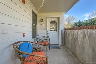 1648 S Cole St, Lakewood, CO 80228 - Photo 3