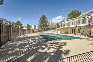 1648 S Cole St, Lakewood, CO 80228 - Photo 31