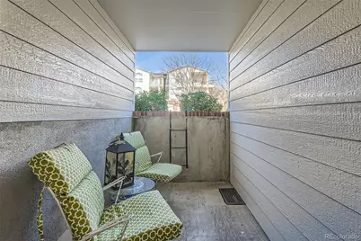 1648 S Cole Street #A2, Lakewood, CO 80228 - Photo 19