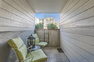 1648 S Cole St, Lakewood, CO 80228 - Photo 19