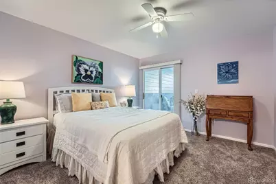 1648 S Cole Street #A2, Lakewood, CO 80228 - Photo 13