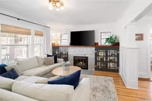 2233 Ivy St, Denver, CO 80207 - Photo 7