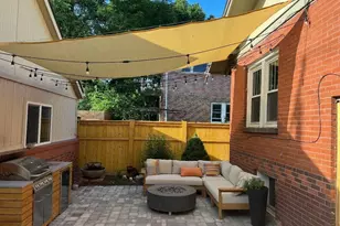 2233 Ivy St, Denver, CO 80207 - Photo 47