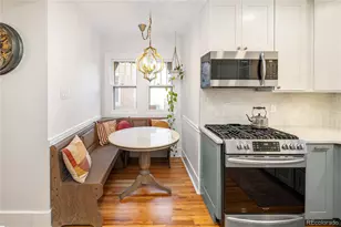 2233 Ivy St, Denver, CO 80207 - Photo 17