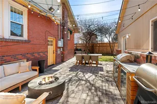 2233 Ivy St, Denver, CO 80207 - Photo 45