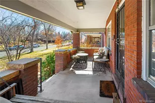 2233 Ivy St, Denver, CO 80207 - Photo 3