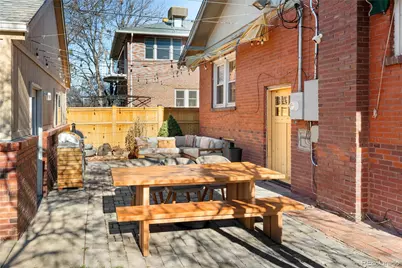 2233 Ivy Street, Denver, CO 80207 - Photo 43